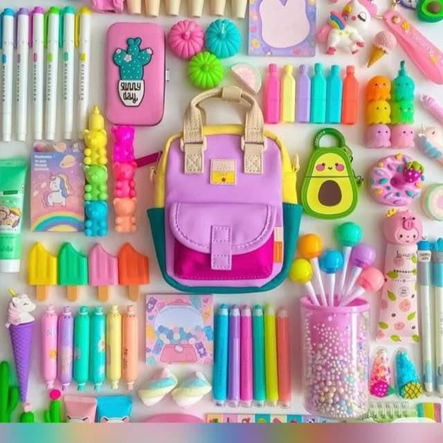 به فروشگاه PINKLESخوش آمدید