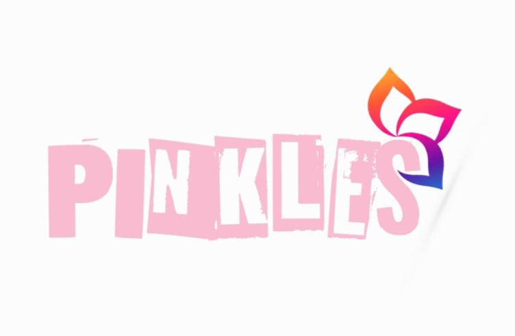 PINKLES